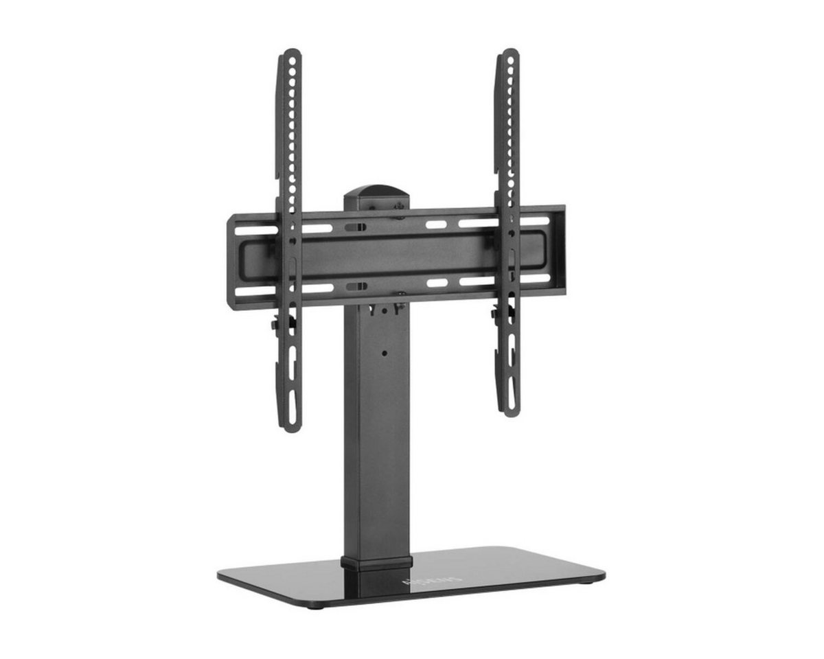 Aisens Monitorständer, (Bildschirm-Träger für den Tisch Aisens DT55S-217 32"-55) von Aisens