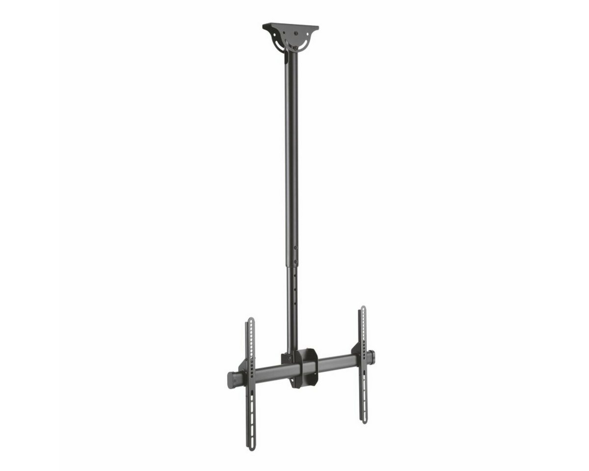 Aisens TV-Wandhalterung, (TV Deckenhalterung Aisens CT70TSLE-033 50 kg) von Aisens