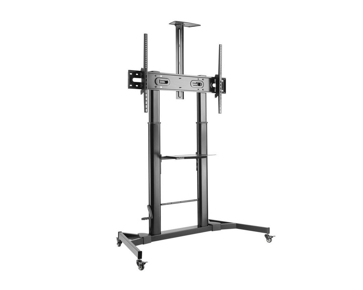 Aisens TV-Wandhalterung, (TV Halterung Aisens FT100TE-171 60" 100" 100 kg) von Aisens