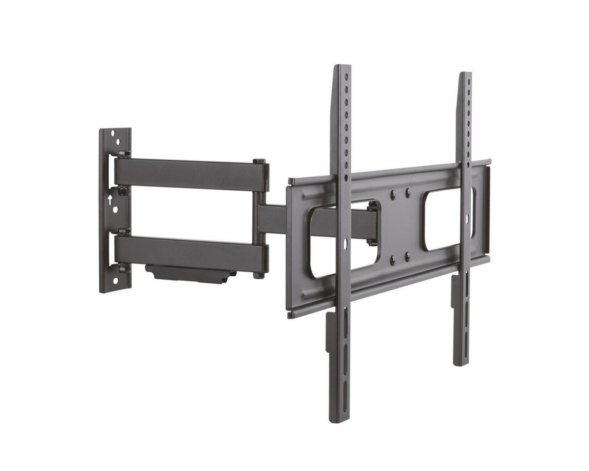 Aisens TV-Wandhalterung, (TV Halterung Aisens WT70TSLE-025 37"-70" 50 kg) von Aisens