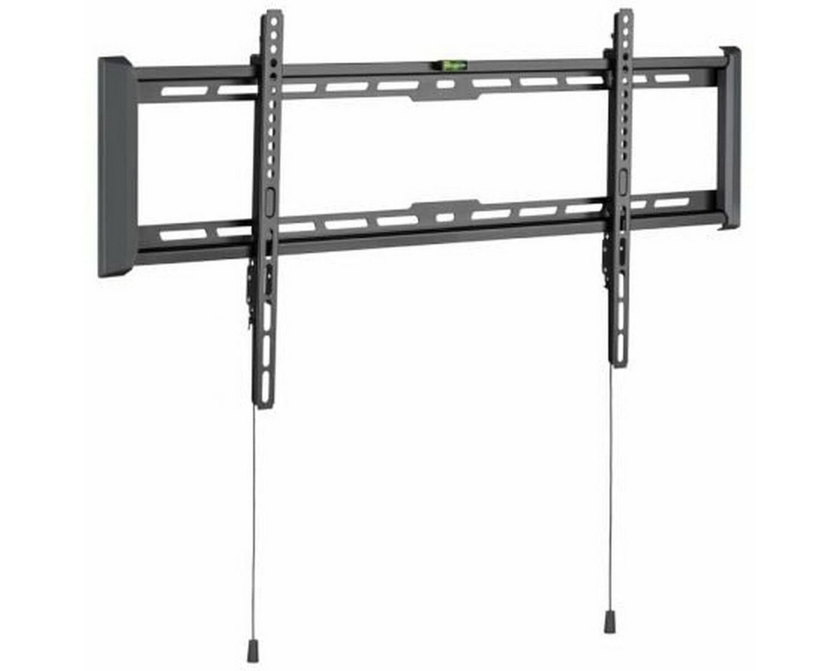 Aisens TV-Wandhalterung, (TV Halterung Aisens WT90F-235 43" 75 Kg) von Aisens