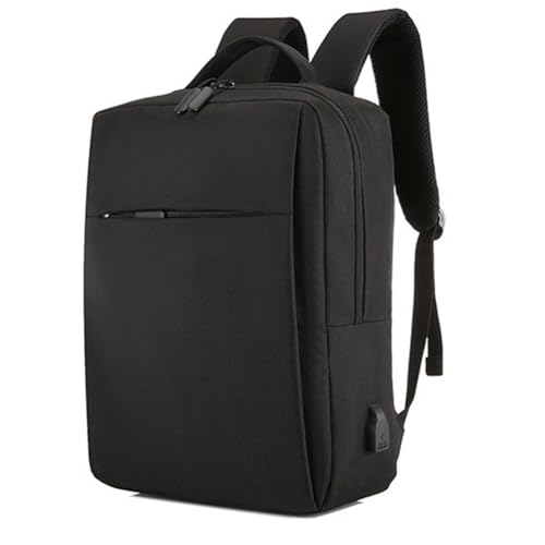 Aiwjeakh 1 Stück Tablet-Hülle Aufbewahrungstasche Laptoptasche für Tablet 15,6 Schwarz von Aiwjeakh