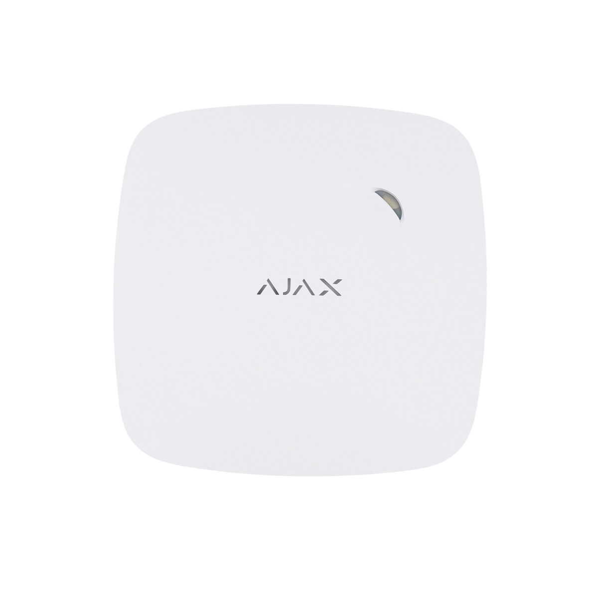 AJAX FireProtect Rauchmelder Weiß von Ajax Systems