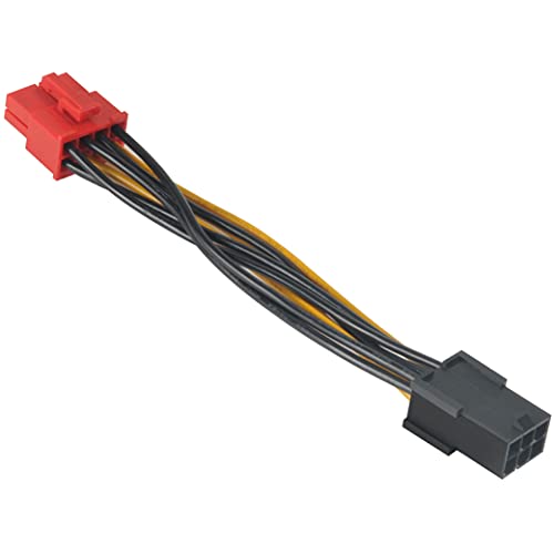 Akasa ak-cb052 PCIe auf PCIe 2.0 Adapter von Akasa