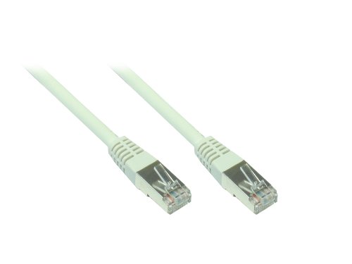 Alcasa 10 m Cat5e RJ-45 von Alcasa