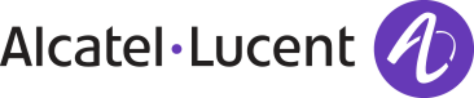 Alcatel-Lucent - Lizenz (Upgrade-Lizenz) - 2 1-Gbit/s-SFP+-Uplink-Ports bis 2 10-Gbit/s-SFP+-Uplink-Ports (OS6450-SW-PERF) von Alcatel