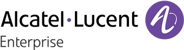 Alcatel-Lucent - Netzteil - Europa von Alcatel