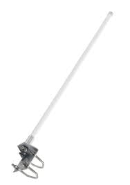 ALLNET Antenne 868MHz 14dbi Antenne (N-Female) YAGI ANT-868-14dbi-Yagi LoRA Helium IoT von AllNet