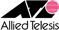 Allied Telesis Net.Cover Advanced - Serviceerweiterung - Austausch - 1 Jahr - Reaktionszeit: am nächsten Arbeitstag - für P/N: AT-GS970M/18-10, AT-GS970M/18-30, AT-GS970M/18-50 (AT-GS970M/18-NCA1) von Allied Telesis