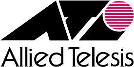 Allied Telesis Net.Cover Premium - Serviceerweiterung - Arbeitszeit und Ersatzteile - 3 Jahre - für P/N: AT-TQ1402-00 von Allied Telesis