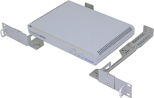 Allied Telesis RKMT for AT-X210-9GT, AT-RKMT-J05 von Allied Telesis