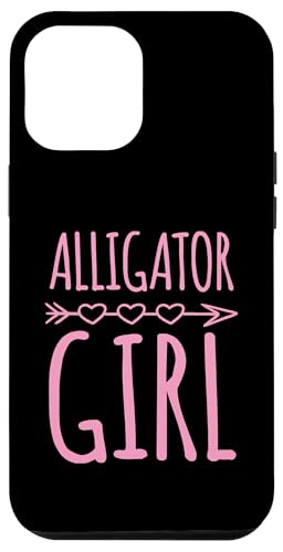 Hülle für iPhone 15 Plus Alligator Girl Alligator mit Herzpfeil im böhmischen Stil von Alligator Theme Birthday Party Supply Essentials