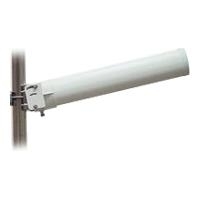 ALLNET ALL19022 - Antenne - 14 dBi von Allnet