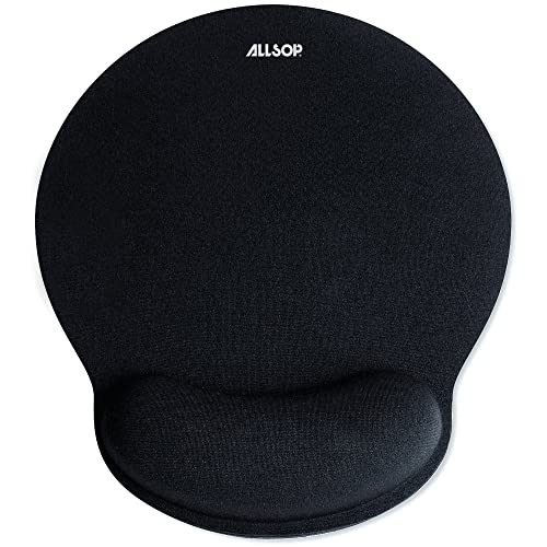 Allsop 30203 schwarz von Allsop