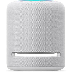 Amazon Echo Studio Smart Speaker weiß von Amazon