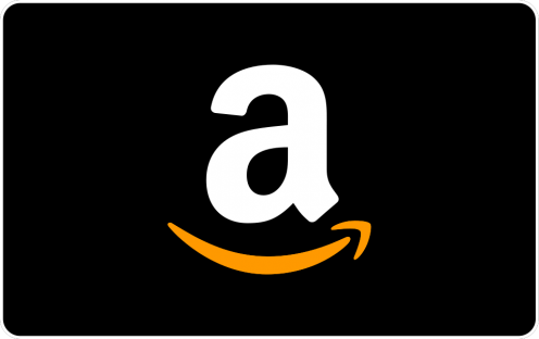 Amazon Gift Card€50 von Amazon