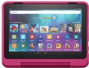 Fire HD 8 Kids Pro Tablet 2022 WiFi 32GB Regenbogen Design (B09BG3FFD1) von Amazon
