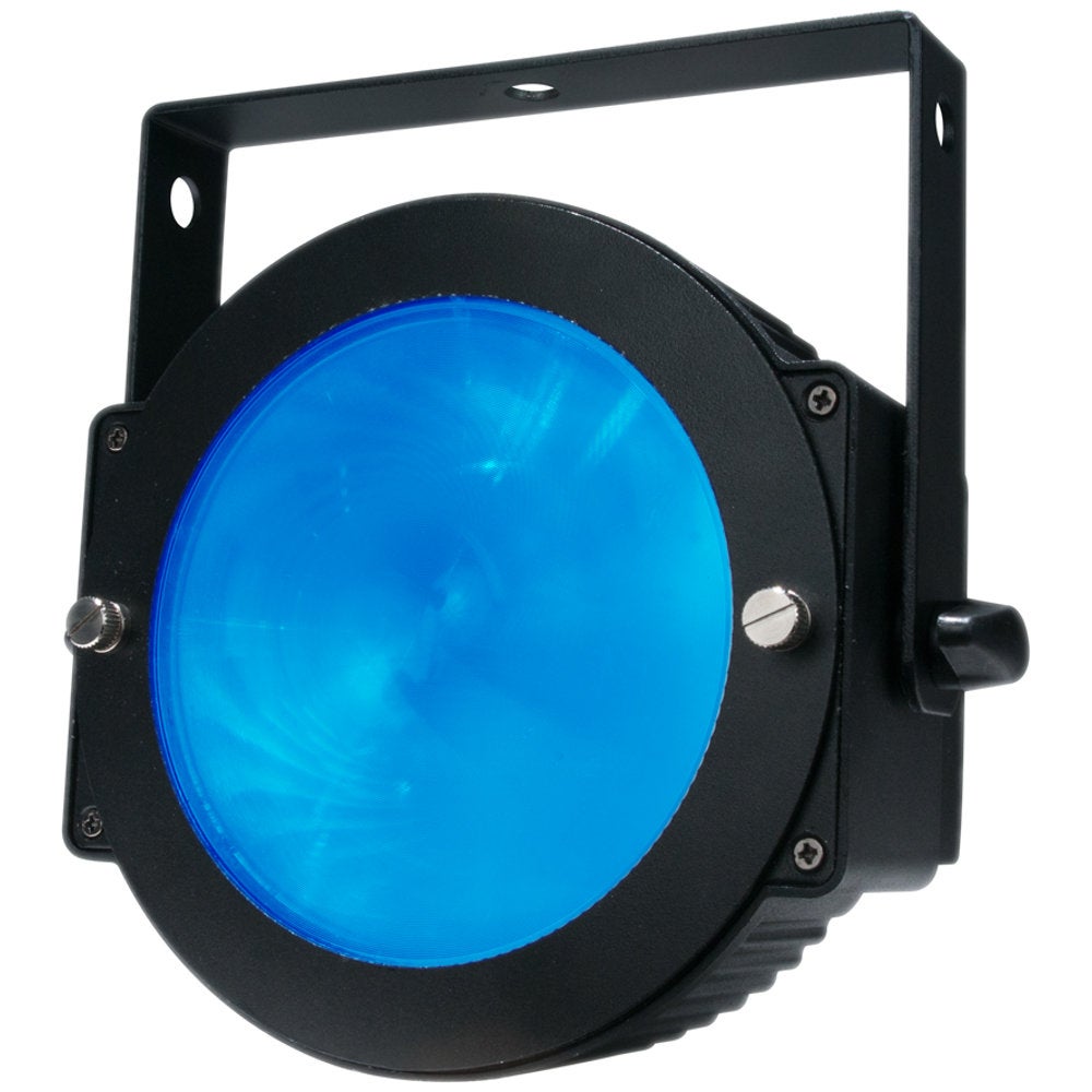 American DJ Dotz Par RGB COB LED von American DJ