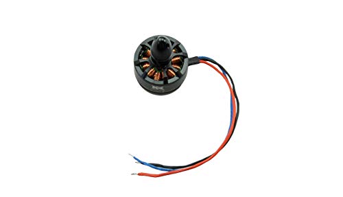 AMEWI CW Motor X252 von Amewi