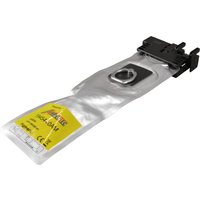 Ampertec Tinte ersetzt Epson C13T945440  T9454  yellow XL von Ampertec