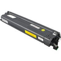 Ampertec Toner ersetzt Brother TN-248Y yellow von Ampertec