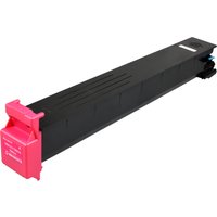 Ampertec Toner ersetzt Konica Minolta TN-213M  magenta von Ampertec