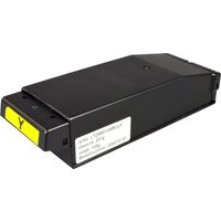 Ampertec Toner ersetzt Oki 09006127 yellow von Ampertec