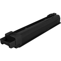 Ampertec Toner ersetzt Utax 652511010  schwarz von Ampertec