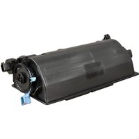 Ampertec Toner ersetzt Utax PK-3013  1T02V30UT0  schwarz von Ampertec