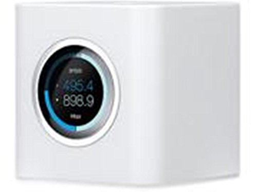 Ubiquiti AFI-R AmpliFi HD Wifi Router Ubiquiti AFI-R AmpliFi HD Wifi Router von AmpliFi