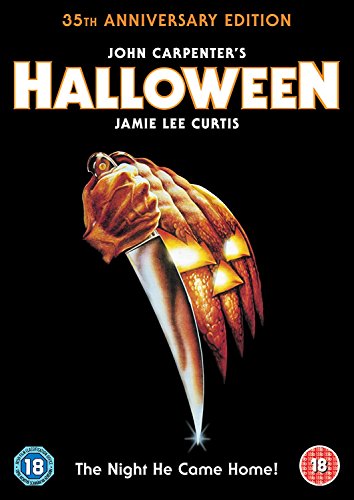 Halloween [DVD] [Import] von Anchor bay Entertainment