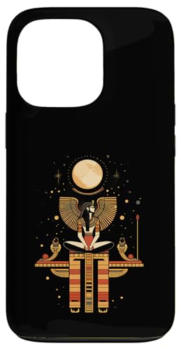 Ägypten Ägypten Ägypten Gott Pharaonen Ägyptologie Tutanchamun Hülle für iPhone 13 Pro Ägypten Ägypten Ägypten Gott Pharaonen Ägyptologie Tutanchamun Hülle für iPhone 13 Pro von Ancient Egyptian Gods Mythology