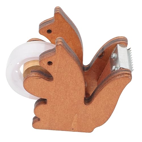 Angoily Klebebandschneider Klebebandspender Süßes Schreibtischzubehör Klebeband Süßer Klebebandhalter Tier Klebeband Schreibtischspender Cartoon Spender Und Klebeband Lustiger Angoily Klebebandschneider Klebebandspender Süßes Schreibtischzubehör Klebeband Süßer Klebebandhalter Tier Klebeband Schreibtischspender Cartoon Spender Und Klebeband Lustiger von Angoily