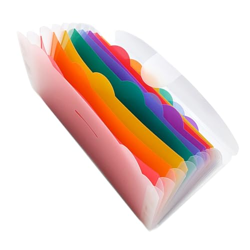 Angoily Ordner Orgel Akkordeon Dateihalter Dateiordner-organizer Büro Erweitern Mini Multi Taschen Klein Bindemittel Unterlagen Halter Für Dokumentenordner Pp Angoily Ordner Orgel Akkordeon Dateihalter Dateiordner-organizer Büro Erweitern Mini Multi Taschen Klein Bindemittel Unterlagen Halter Für Dokumentenordner Pp von Angoily