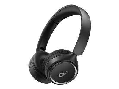 ANKER Soundcore H30i black ANKER Soundcore H30i black von Anker
