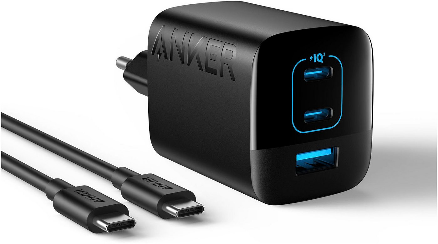 Anker 336 (67W) USB-Ladegerät von Anker