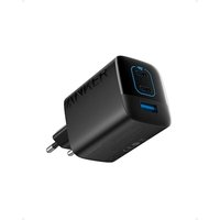 Anker 336 Ladegerät 2x USB-C 1x USB-A 67W schwarz von Anker