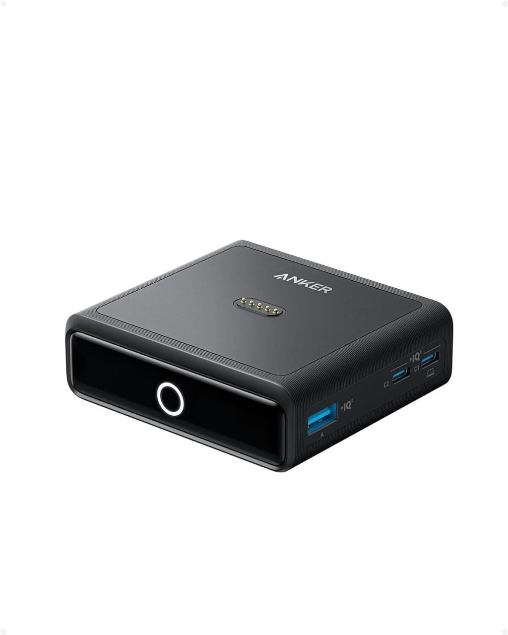 Anker Ladestation für Anker Prime Powerbank von Anker