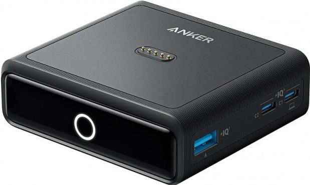 Anker Prime 100W (A1902311) von Anker