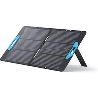 Anker SOLIX 100W Faltbares Solarpanel (PS100) von Anker