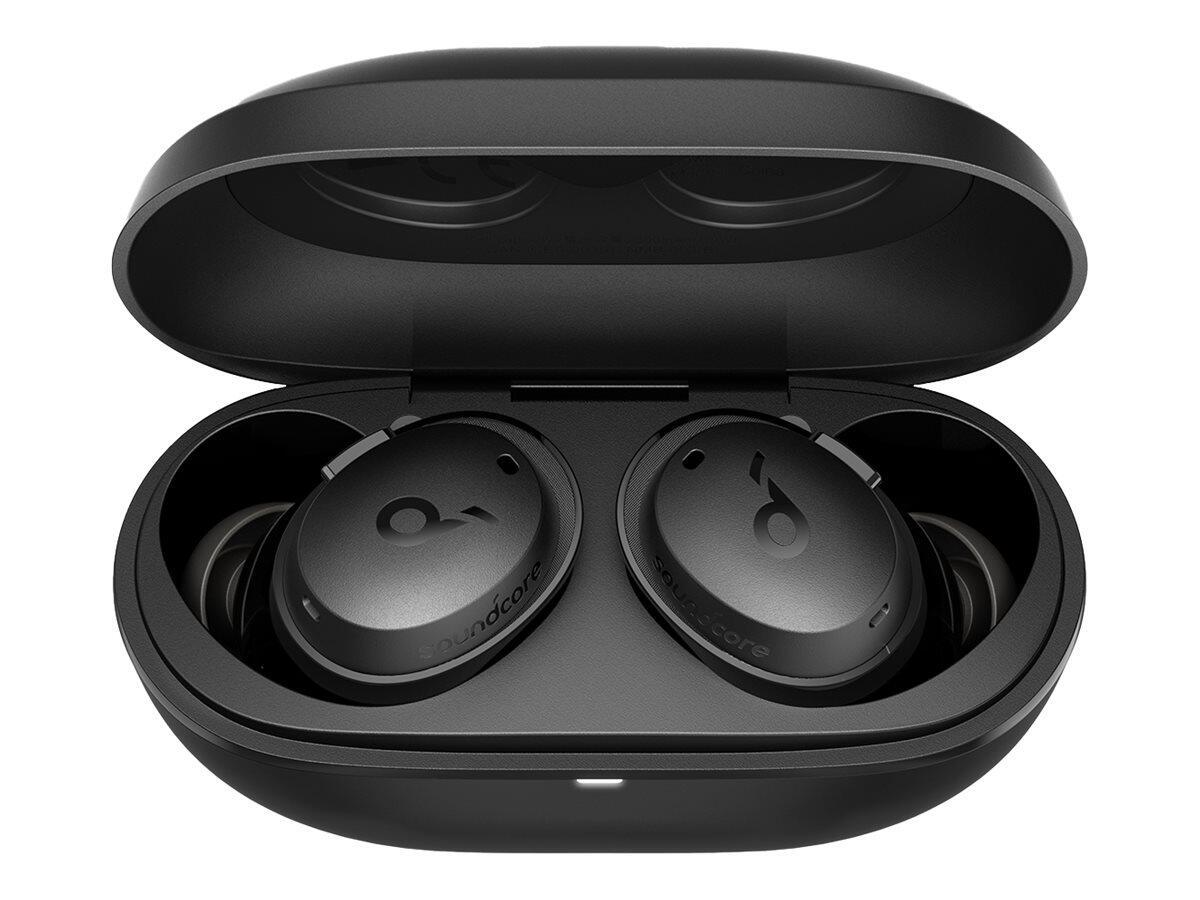 Anker Soundcore Life Dot 3I schwarz von Anker