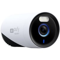 eufy E330 Überwachungskamera 4K AddOn Zusatzkamera Outdoor 24/7 Aufnahme eufy E330 Überwachungskamera 4K AddOn Zusatzkamera Outdoor 24/7 Aufnahme von Eufy Security