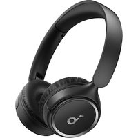 soundcore H30i Bluetooth-Kopfhörer schwarz soundcore H30i Bluetooth-Kopfhörer schwarz von Soundcore