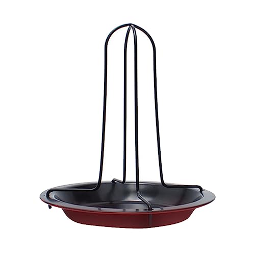 Anneome Koreanische Grillpfanne Outdoor-Grills Grillsets Für Outdoor-Grill Hühnerkocher Bräter Mit Gestell Bierdose Hühnerhalter Abnehmbarer Holzkohlegrill Vertikaler Hähnchenbräter Anneome Koreanische Grillpfanne Outdoor-Grills Grillsets Für Outdoor-Grill Hühnerkocher Bräter Mit Gestell Bierdose Hühnerhalter Abnehmbarer Holzkohlegrill Vertikaler Hähnchenbräter von Anneome