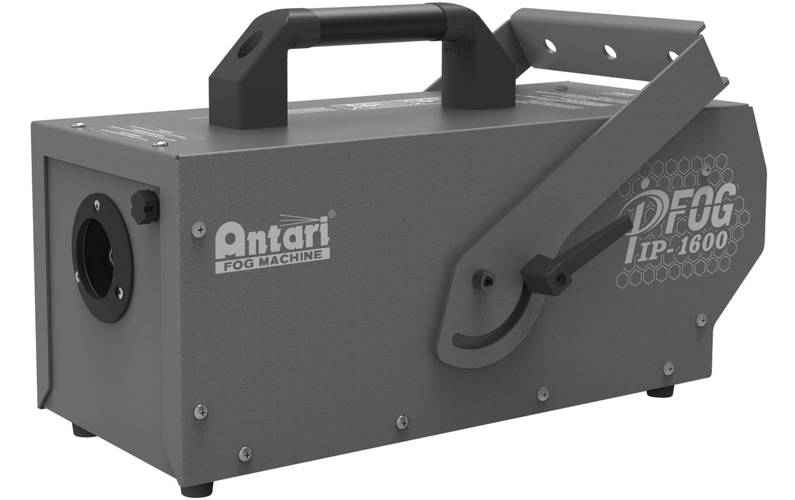 Antari IP-1600 Nebelmaschine von Antari