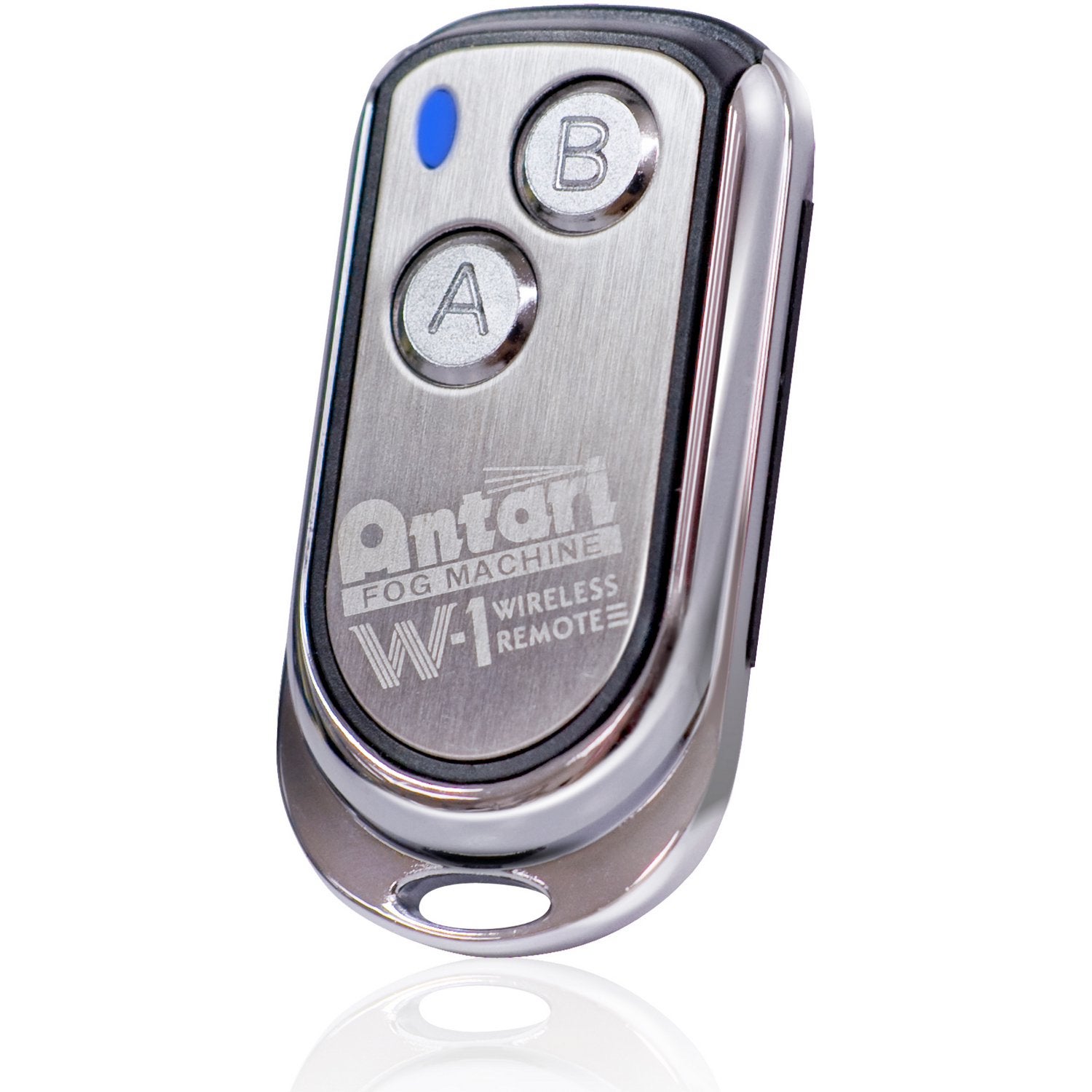 Antari W-1 kabellose Fernbedienung von Antari