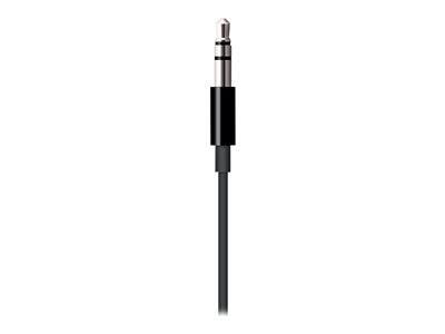 APPLE Lightning to 3.5mm Audio Cable von Apple