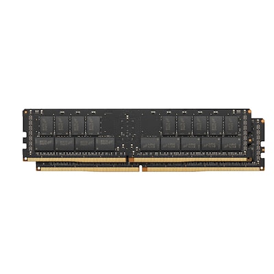 APPLE Memory Kit 64GB 2x32GB DDR4 ECC von Apple