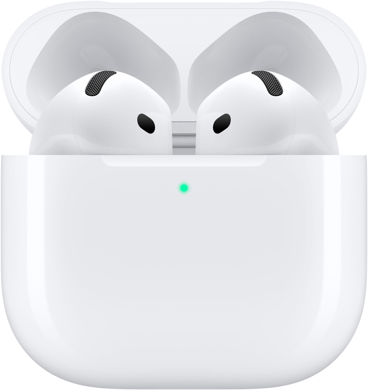 AirPods 4 ANC AirPods 4 ANC von Apple