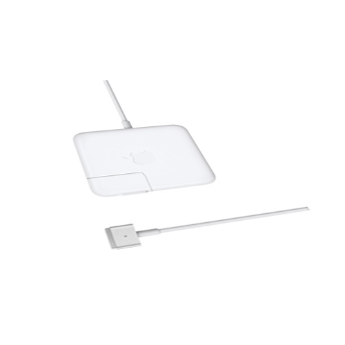 Apple 45W MagSafe 2 Power Adapter (MD592Z/A) B-Ware Netzteil für MacBook Air von Apple